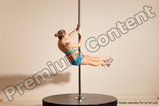 poledance reference 02 22